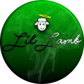 Lil_Lamb