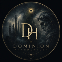 Dominion_Harmonics