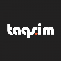 taqsim