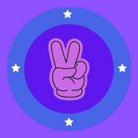 decibelboy
