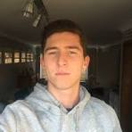 mackloop