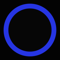 BlueCircle