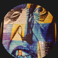 egobeats