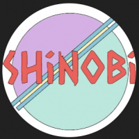 Shinobi