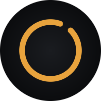anode_labs