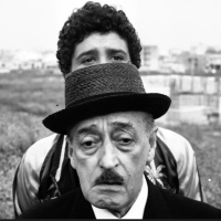 Pietruccio