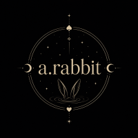 a.rabbit