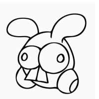 AudioGus
