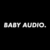 BabyAudio