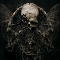 TonesForSatan