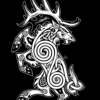 celtic_elk