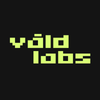 valdlabs