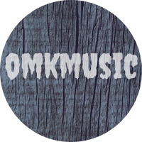 omkmusic