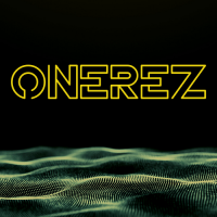 onerez