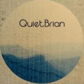 QuietBrian