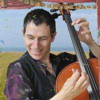 cellokatz