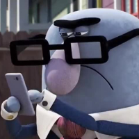 Blipsford_Baubie