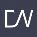 DejaWorks