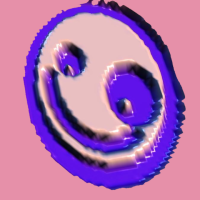 pedro