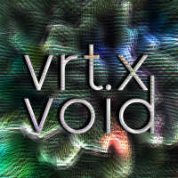 vrtx_void