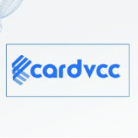 cardvcc