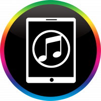 MobileMusicPro