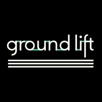 groundlift