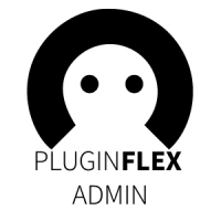 pluginflex