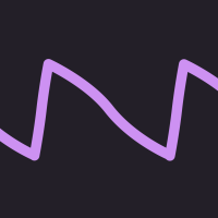 sketchaudio