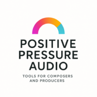 PositivePressure