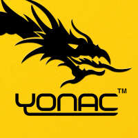 yonac