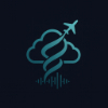 higherplane