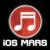 iOS_MARS