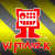 VJFranzK