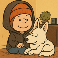 amy_cin