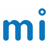 mifki