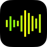 Audiobus_support