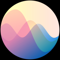 elemental