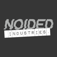 NOIDEDANT