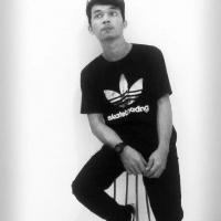 andicsaputra6