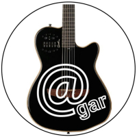 eguitar