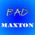 badmaxton