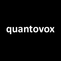 quantovox