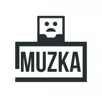 muzka