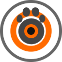 DawgPoundAudio