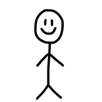 pennyco