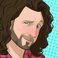 MobyPixel