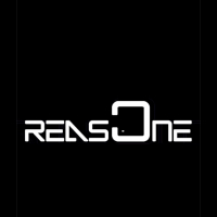 reasOne