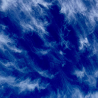 as_in_the_skies