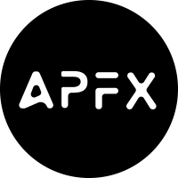 apfx_audio